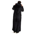 Snuggs Wearable Blanket Monk "Black"