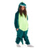 Snuggs Kids Blanket Onesie "Dinosaur"