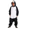 Snuggs Kids Blanket Onesie "Penguin"