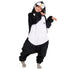 Snuggs Kids Blanket Onesie "Penguin"