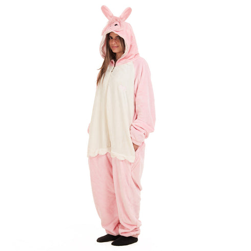 Snuggs Blanket Onesie licensed "Tamtam"