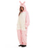 Snuggs Blanket Onesie licensed "Tamtam"