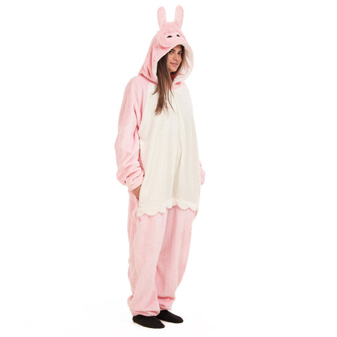 Snuggs Blanket Onesie licensed "Tamtam"