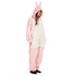 Snuggs Blanket Onesie licensed "Tamtam"