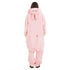 Snuggs Blanket Onesie licensed "Tamtam"
