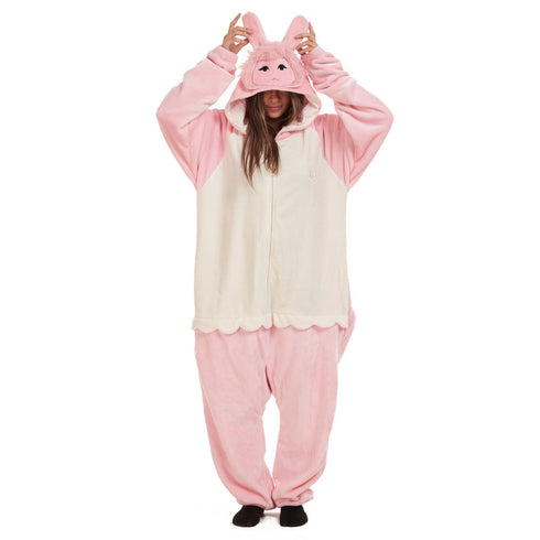 Snuggs Blanket Onesie licensed "Tamtam"