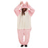 Snuggs Blanket Onesie licensed "Tamtam"