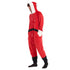 Snuggs Blanket Christmas Onesie "Santa"
