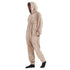 Snuggs Blanket Onesie "Cafe"