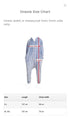 Snuggs Blanket Onesie "Fuchsia"