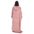Snuggs Wearable Blanket Monk "Cashmere"