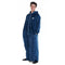 Snuggs Wearable Blanket Monk "Dark blue"