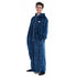 Snuggs Wearable Blanket Monk "Dark blue"