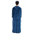 Snuggs Wearable Blanket Monk "Dark blue"