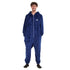 Snuggs Blanket Onesie "Dark Blue"