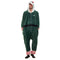 Snuggs Blanket Christmas Onesie "Christmas Elf"