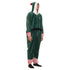 Snuggs Blanket Christmas Onesie "Christmas Elf"