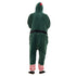 Snuggs Blanket Christmas Onesie "Christmas Elf"