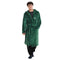 Snuggs Blanket Robe "Dark Green"