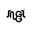 Snuggseu logo