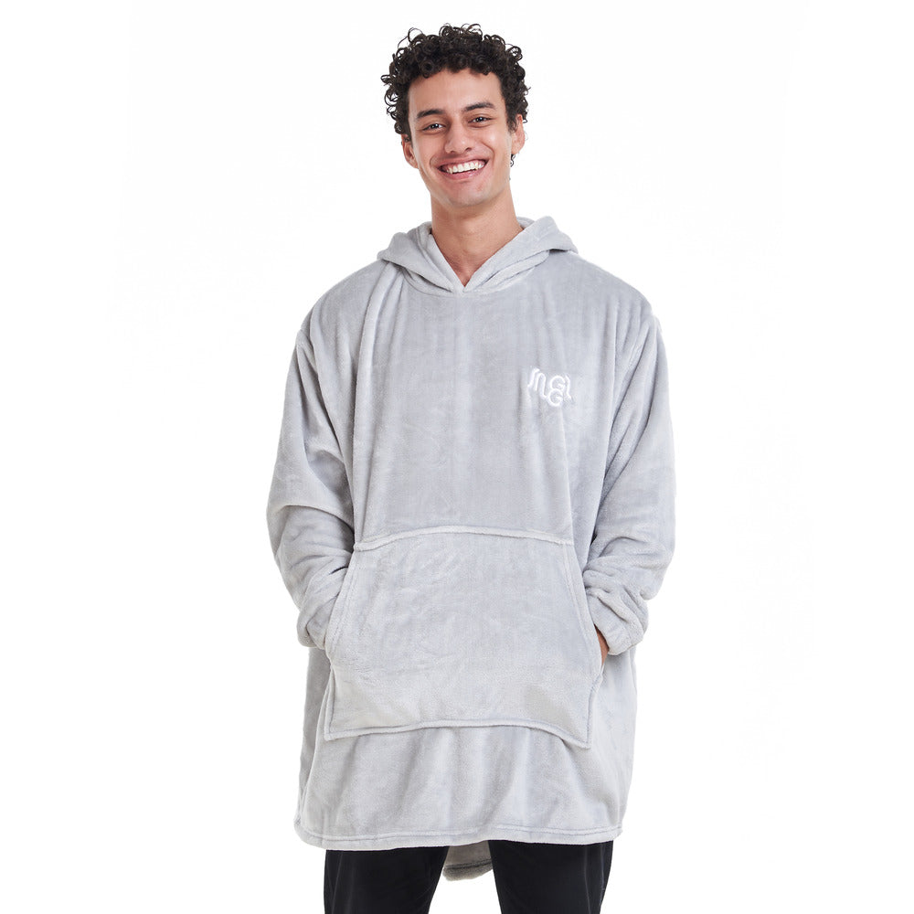 SNUGGY HOODS バグボディ くりぬい